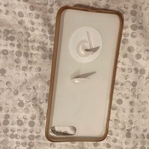 Loopy case for iPhone 8 Plus